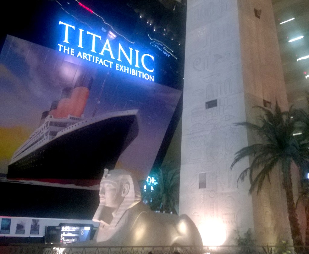 Color Your World – Navy&nbsp;Blue