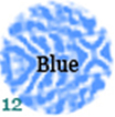 012-blue