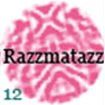 012-razzmatazz