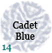 014-cadetblue