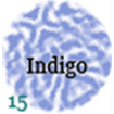 015-indigo