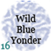 016-wildblueyonder