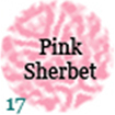 017-pinksherbert