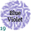 019-blueviolet