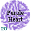 020-purpleheart