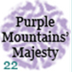 022-purplemtnmajesty