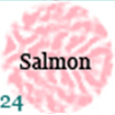 024-salmon