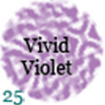 025-vivdviolet
