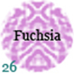 026-fushia