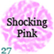 027-shockingpink