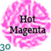 030-hotmagenta