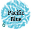 030655bed5-pacificblue