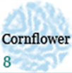 0308-b1daee-cornflower