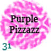 031-purplepizazz
