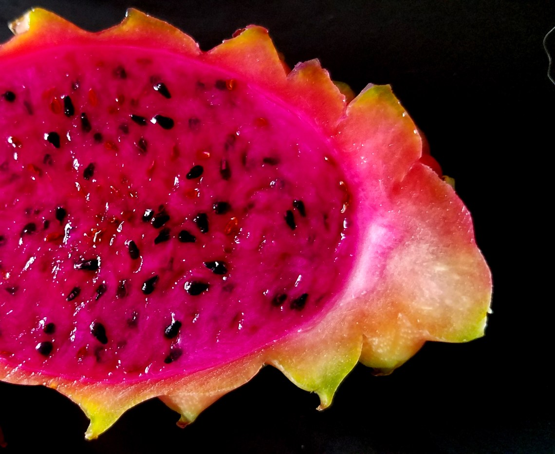 12-razzmatazz-romanaeco-fruit-b1-20170322_162233-800