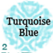2-turgblue
