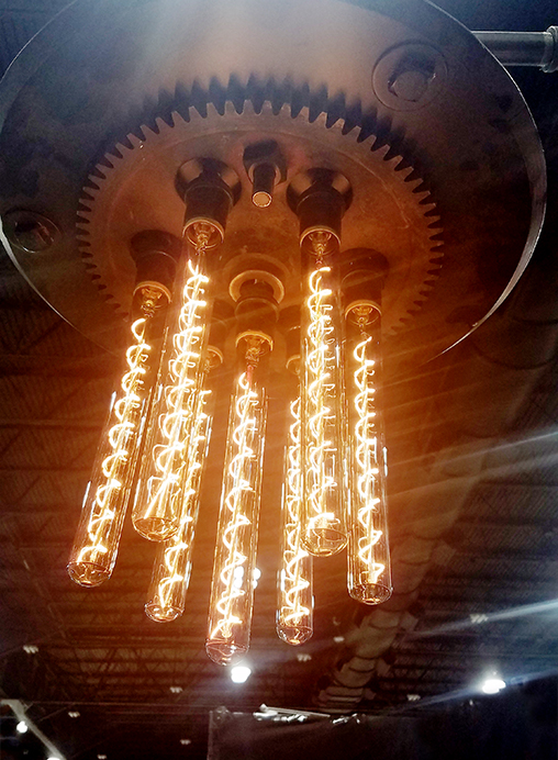 Cee’s Odd Ball Photo&nbsp;Challenge