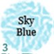 3-skyblue