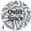 4-outerspace