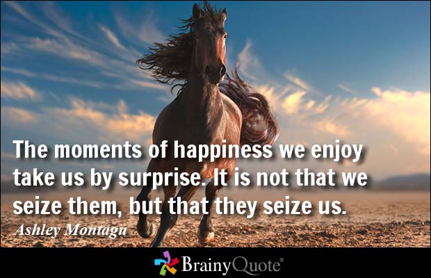 Quote of the Day – Mar 6