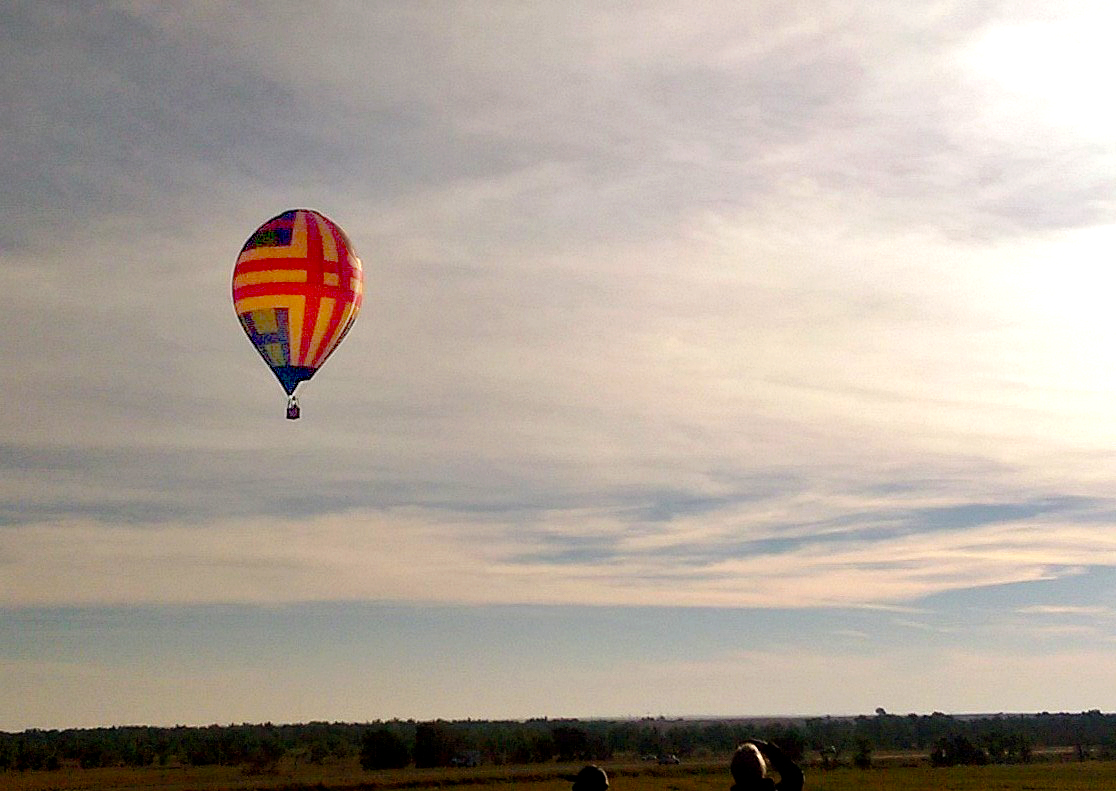 balloonwp_20150912_018-2