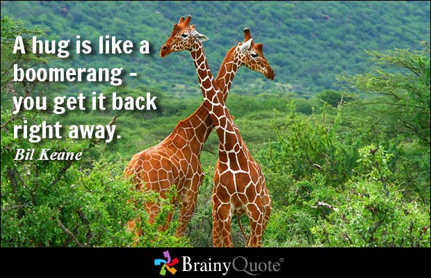 Quote of the Day – Mar 4