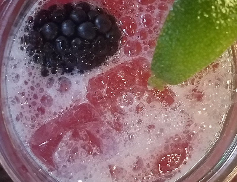 BlackberryMoonshineTexture-20170325_183104-800