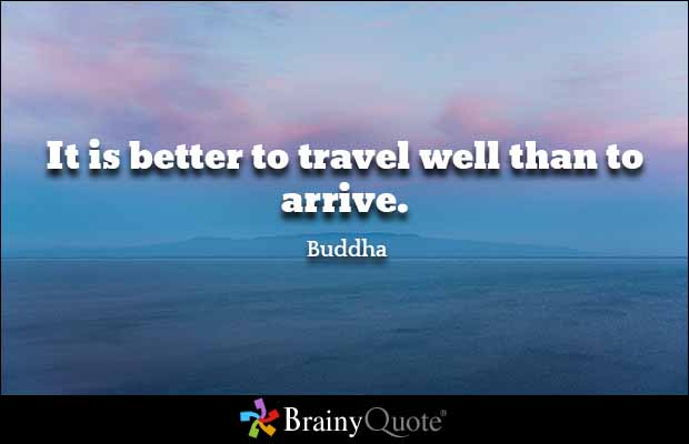 Quote of the Day – Mar&nbsp;13