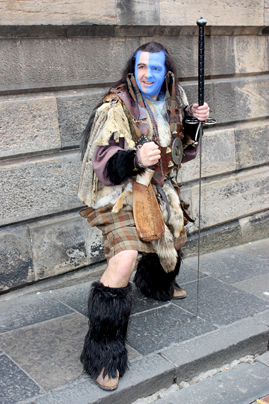 Color Your World –&nbsp;Cerulean