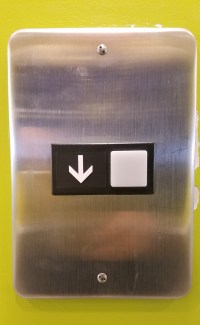 elevator-btn-20170113_122830