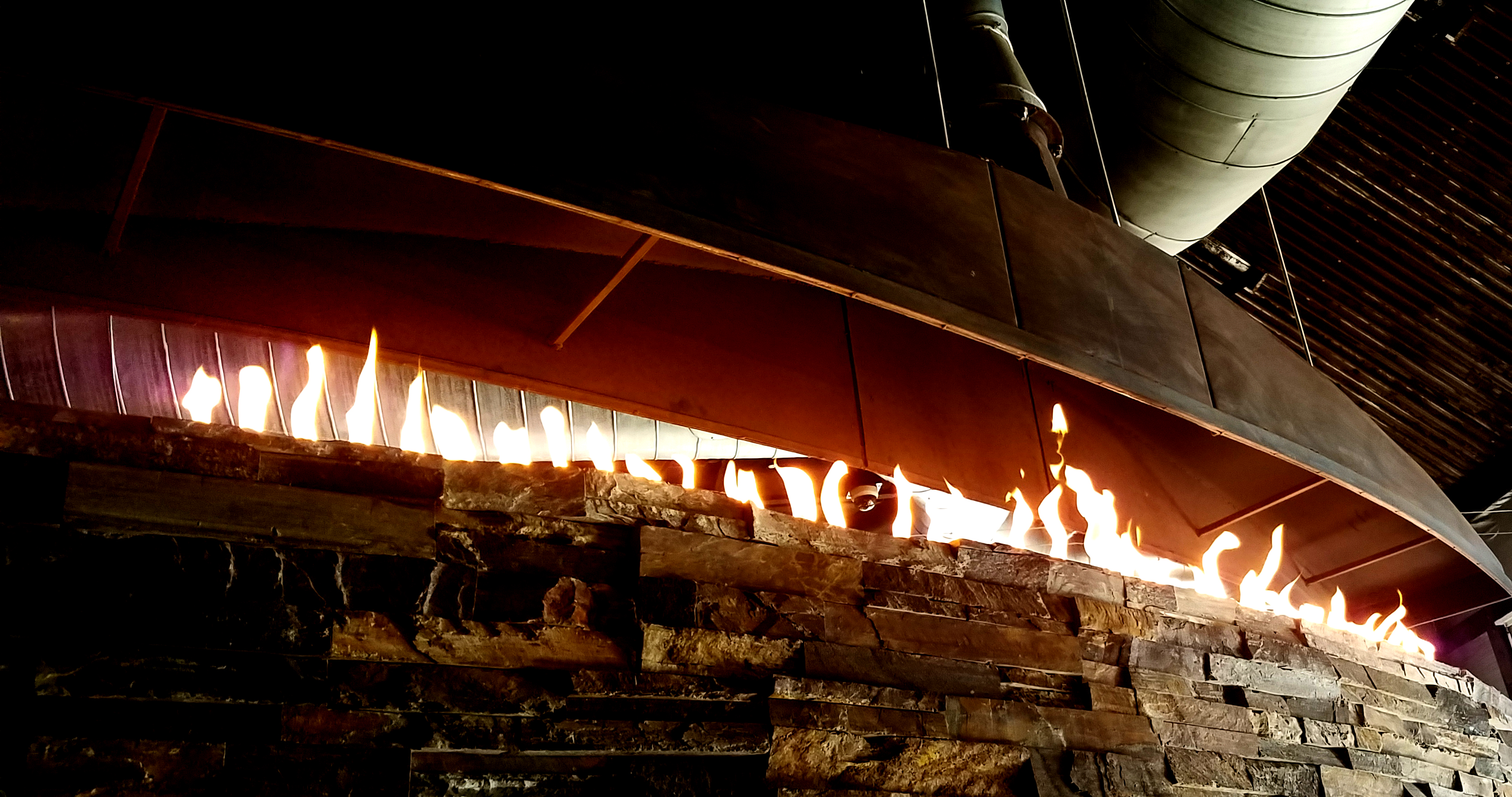 fireonacurve-20170226_154553