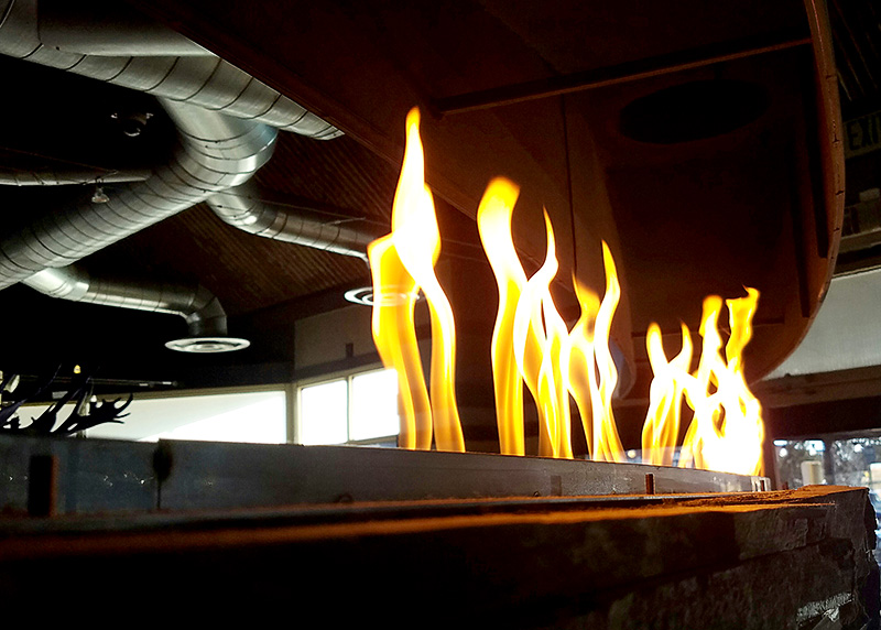 flames-20170226_155527-800