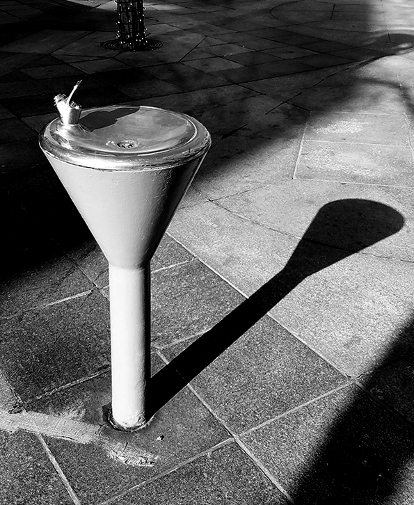 Fountain-20170121_105106-800