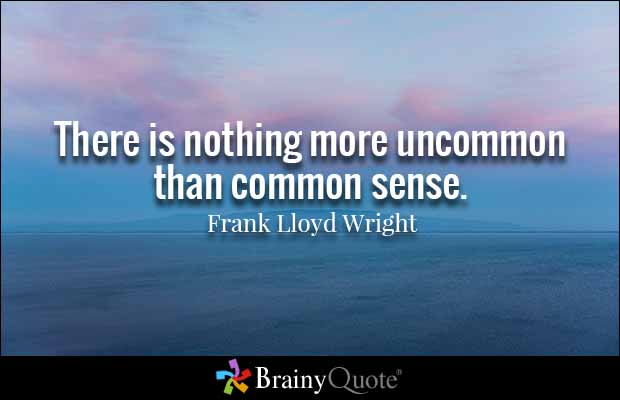 Quote of the Day- March&nbsp;30