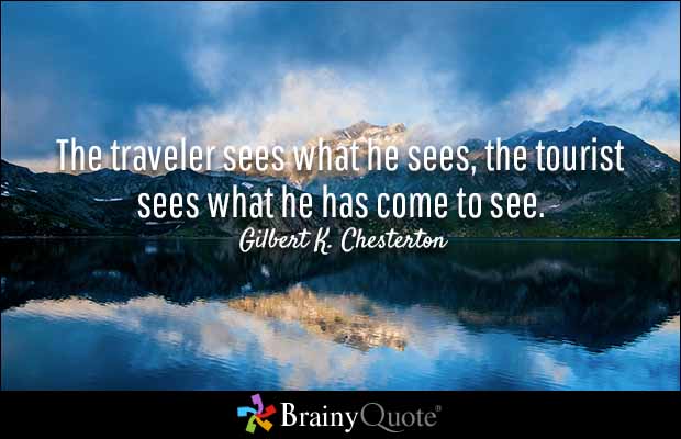 Quote of the Day – Mar&nbsp;16