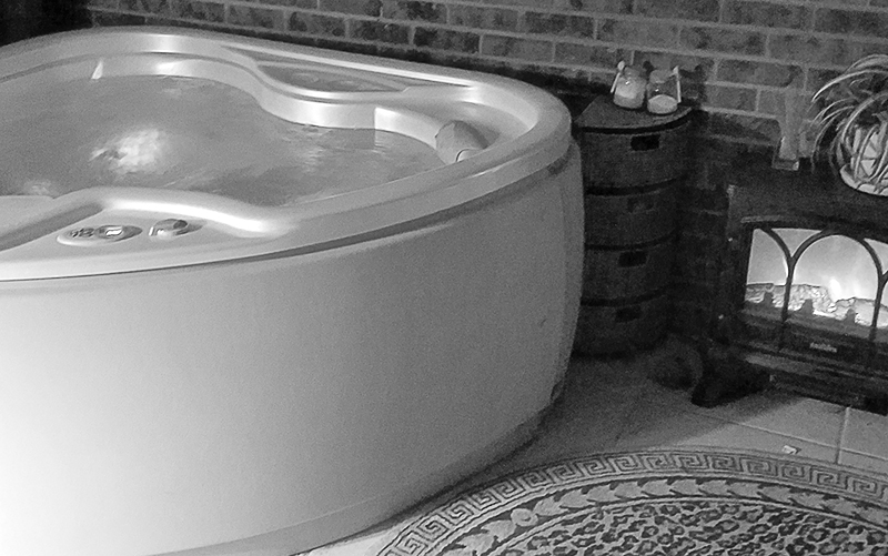 Hottub20170110_222722