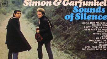 Share Your World – March 27,&nbsp;2017