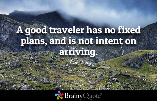 Quote of the Day – Mar&nbsp;12