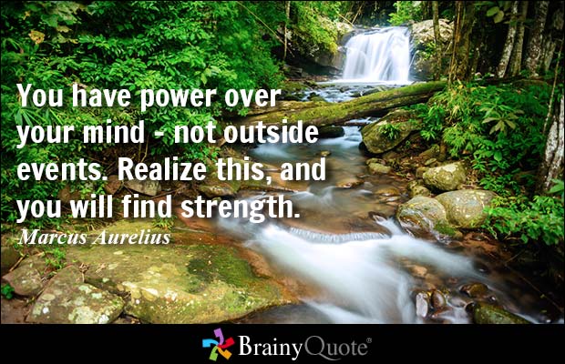 Quote of the Day – March&nbsp;26