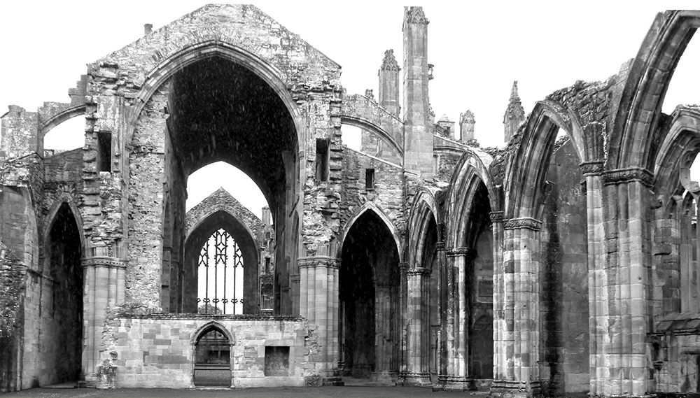 MelroseAbbeyB_W1-1000
