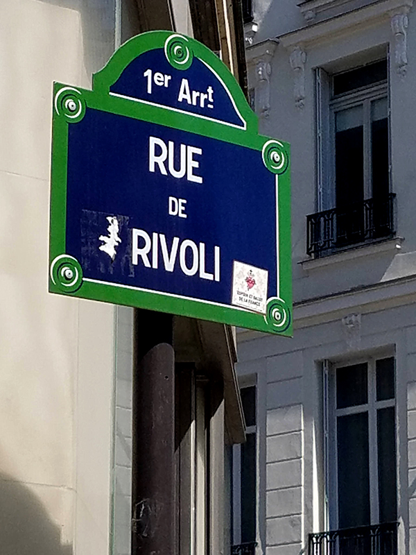 midnightblue-2016-09-15_12-31-48-800