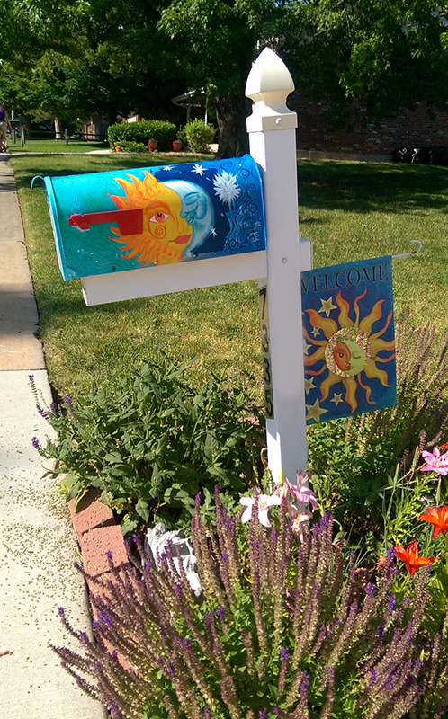 mymailboxWP_20150705_013-800