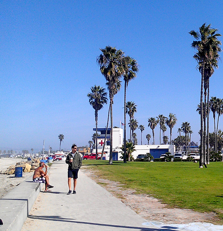 OceanBeach2014-03-05-800