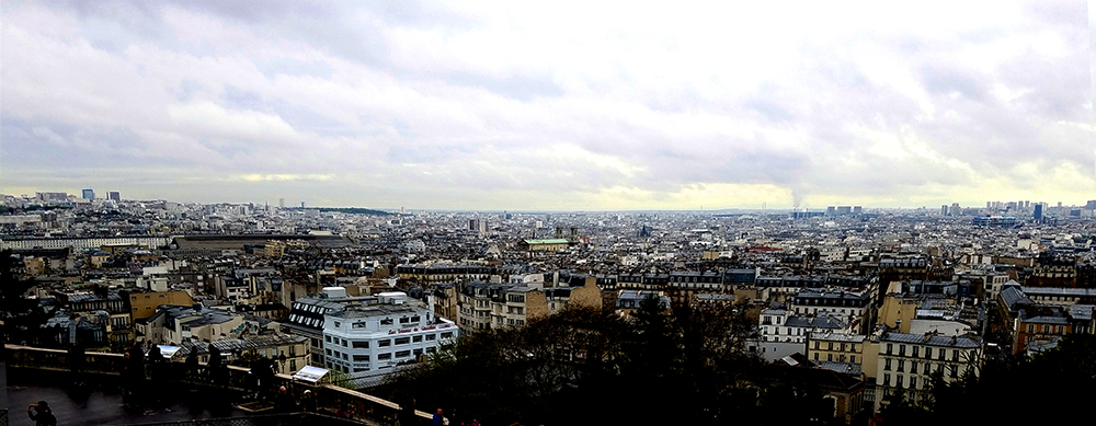 Paris-Dense-1000-20160411_131354