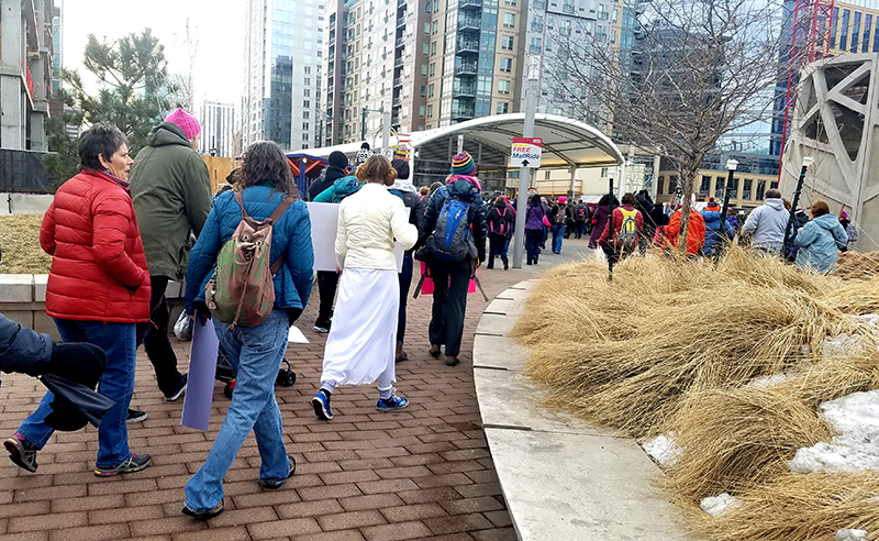 pathtotheresistance[20170121_083647-800