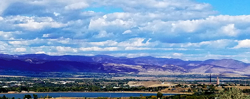 purplemountains-20161001_120000-800