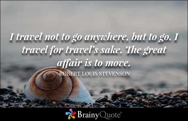 robertlouisstevenson1