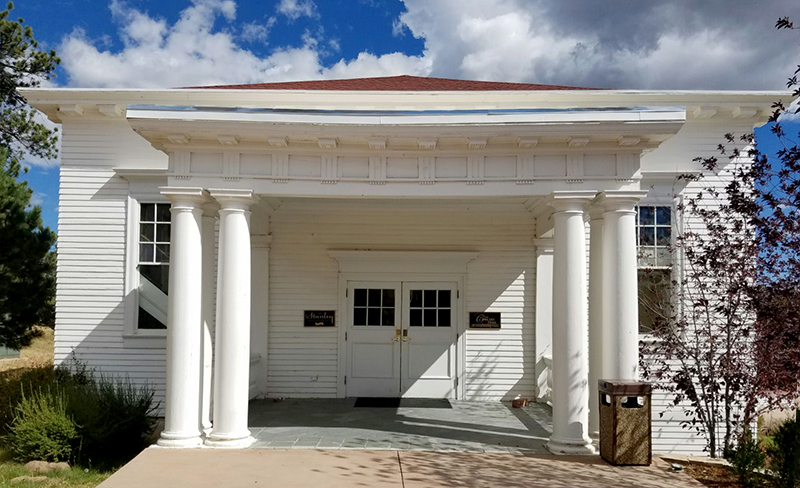 stanleyhotelconcerthall-img-20161001-wa0024