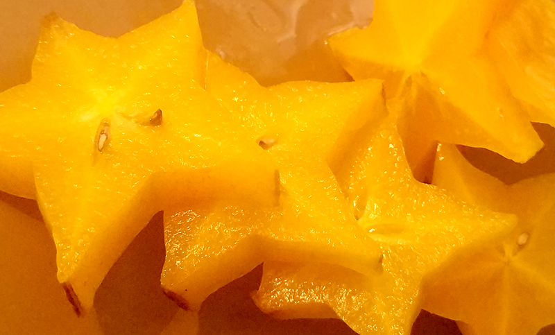 starfruit[20170209_094700-1-800