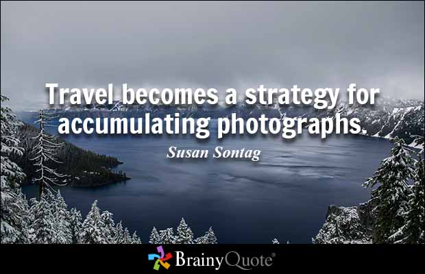 Quote of the Day – Mar&nbsp;17